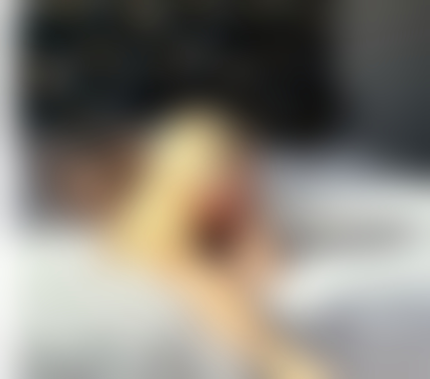 Escorts West London High Street Kensington - West London - Photos for 🔞AYLA🔞NEW GIRL IN YOUR TOWN❤️ PARTY🌋